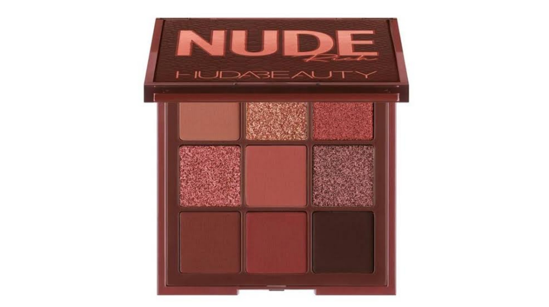 پالت-سایه-چشم-مینی-نود-هدی-بیوتی-huda-beauty