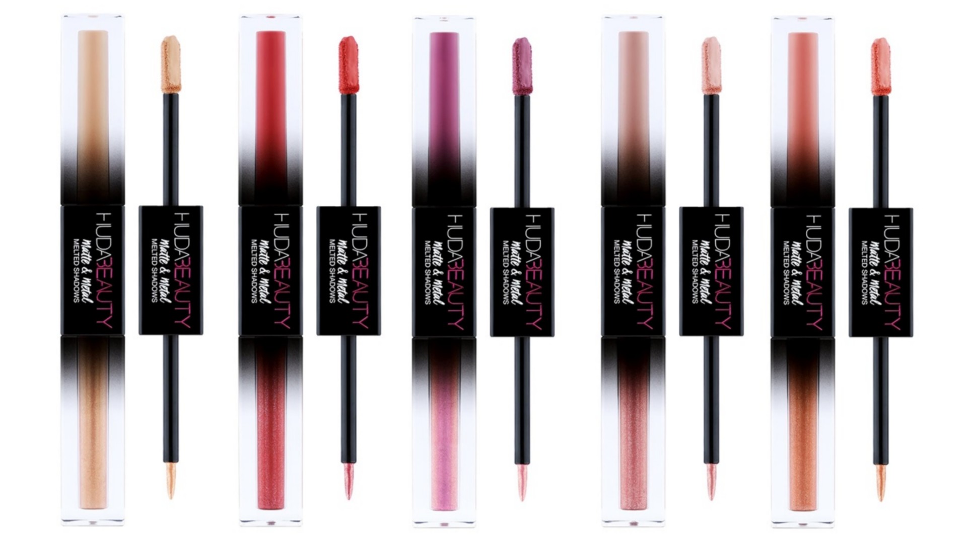 سایه-مایع-هدی-بیوتی-Huda-beauty