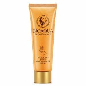 کرم-دست-با-عصاره-روغن-اسب-بیوآکوآ-bioaqua