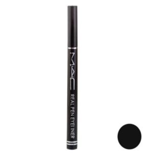 خط-چشم-ماژیکی-مک-سری-mac-real-pen-eyeliner