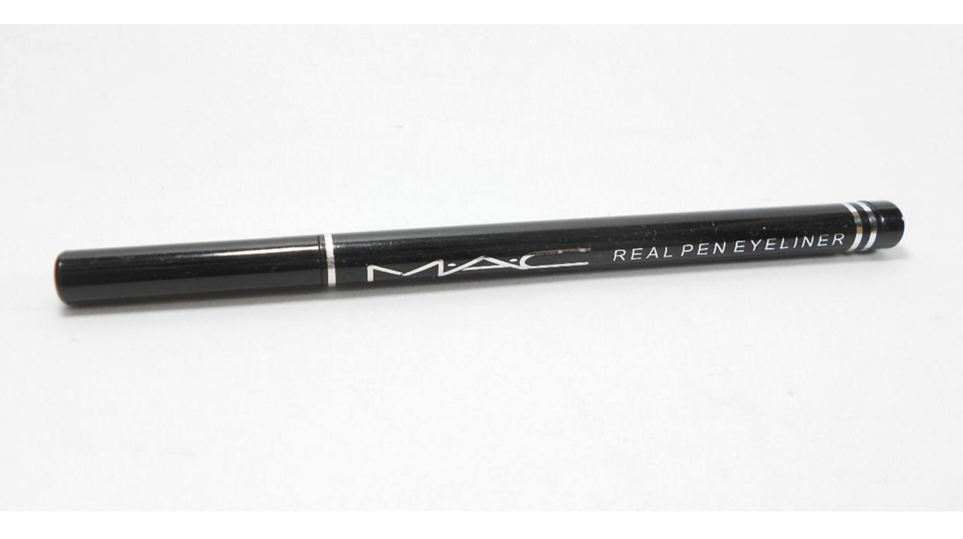 خط-چشم-ماژیکی-مک-سری-mac-real-pen-eyeliner