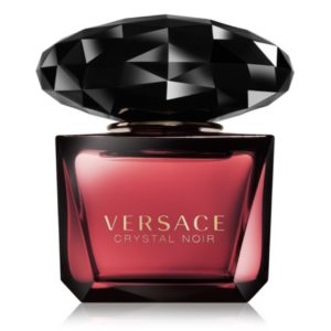 عطر-ورساچه-کریستال-نویر-ادوپرفیوم-Versace-Crystal-Noir