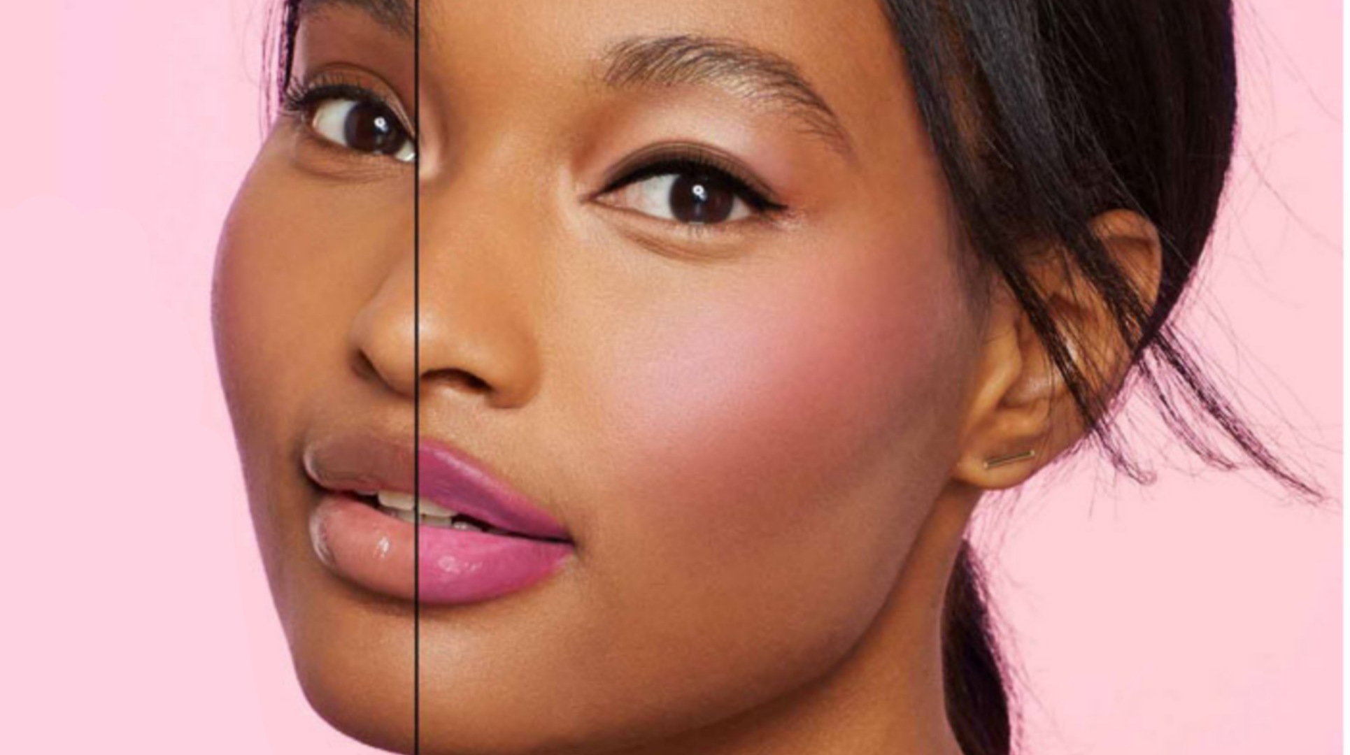 پودر-فیکس-آرایش-اینفالیبل-لورال-loreal