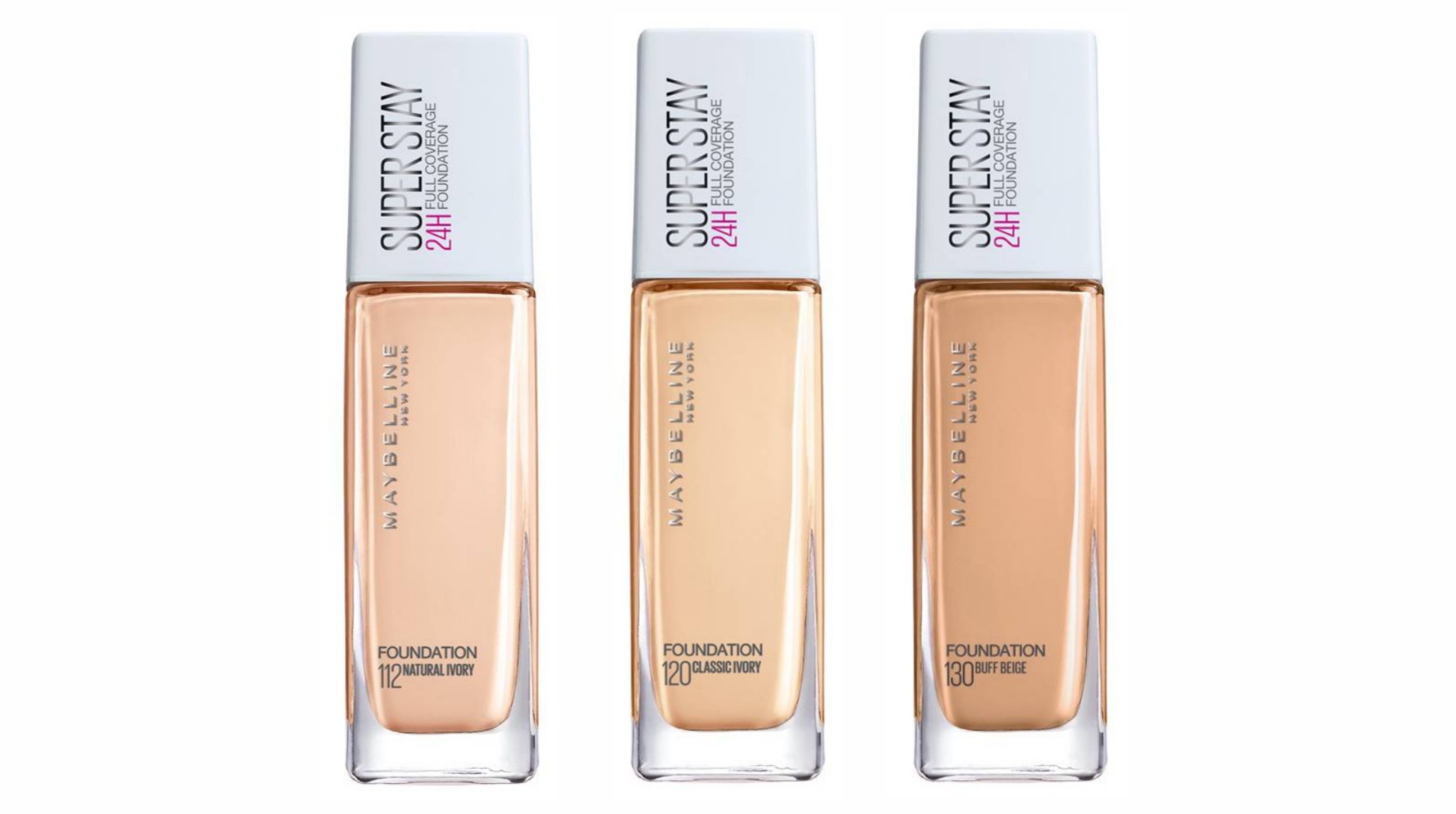 کرم-پودر-مدل-سوپر-استی-ميبلين-maybelline