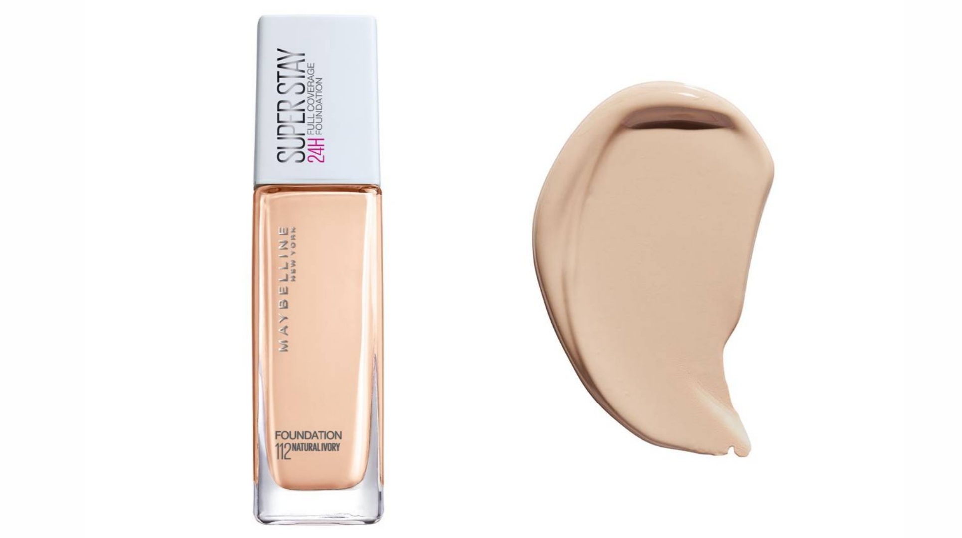 کرم-پودر-مدل-سوپر-استی-ميبلين-maybelline