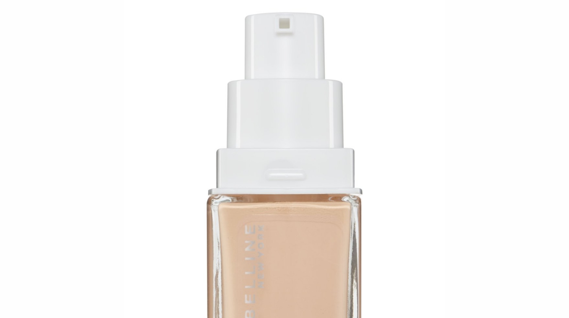 کرم-پودر-مدل-سوپر-استی-ميبلين-maybelline