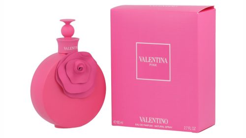 عطر-ادو-پرفیوم-زنانه-والنتینو-پینک-valentino-pink