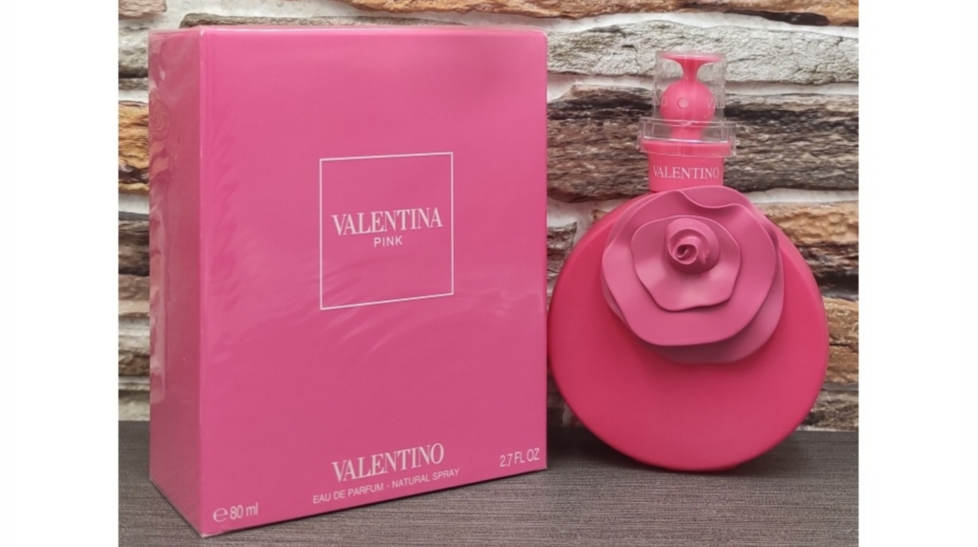 عطر-ادو-پرفیوم-زنانه-والنتینو-پینک-valentino-pink
