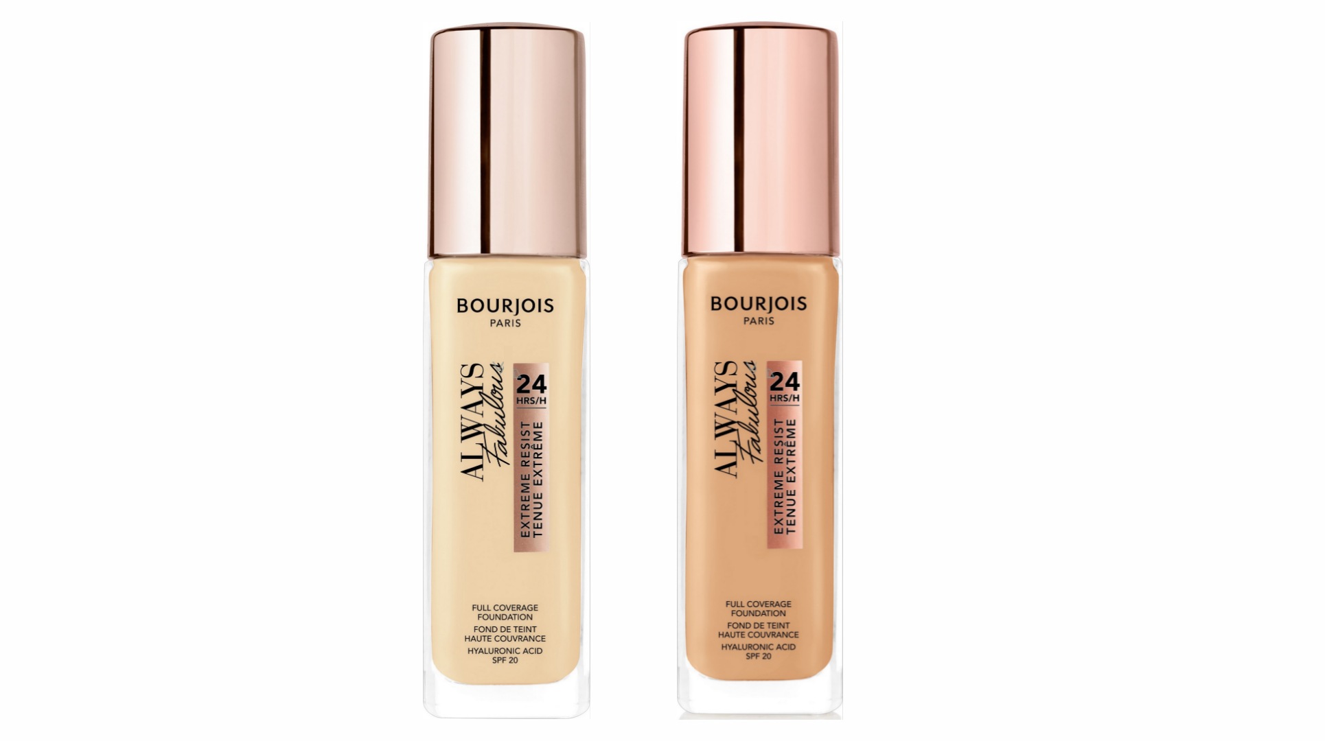 کرم-پودر-مدل-آلویز-فبیولس-بورژوا-bourjois
