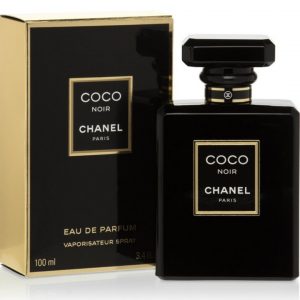 عطر-ادکلن-ادو-پرفیوم-کوکو-نویر-شنل-chanel-coco-noir