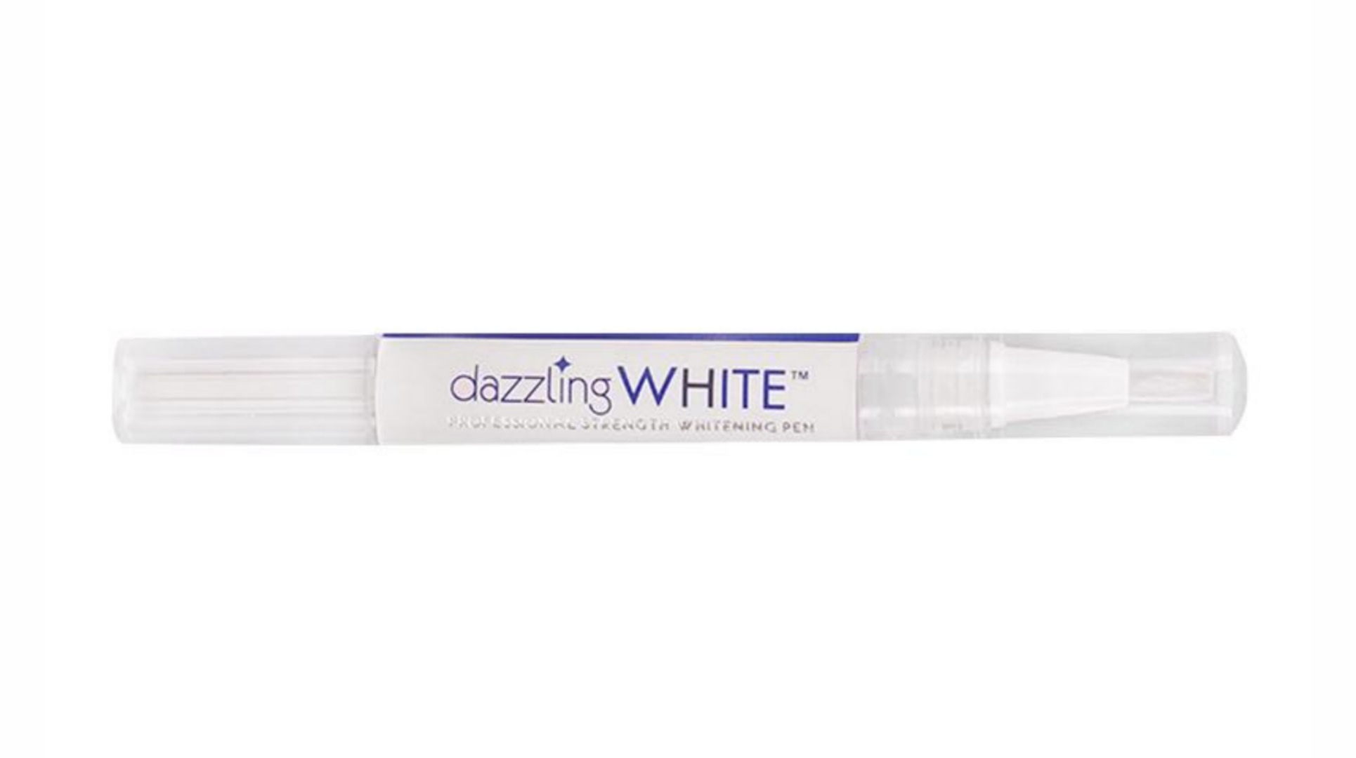 قلم-براق-و-سفید-کننده-دندان-دیزلینگ-وایت