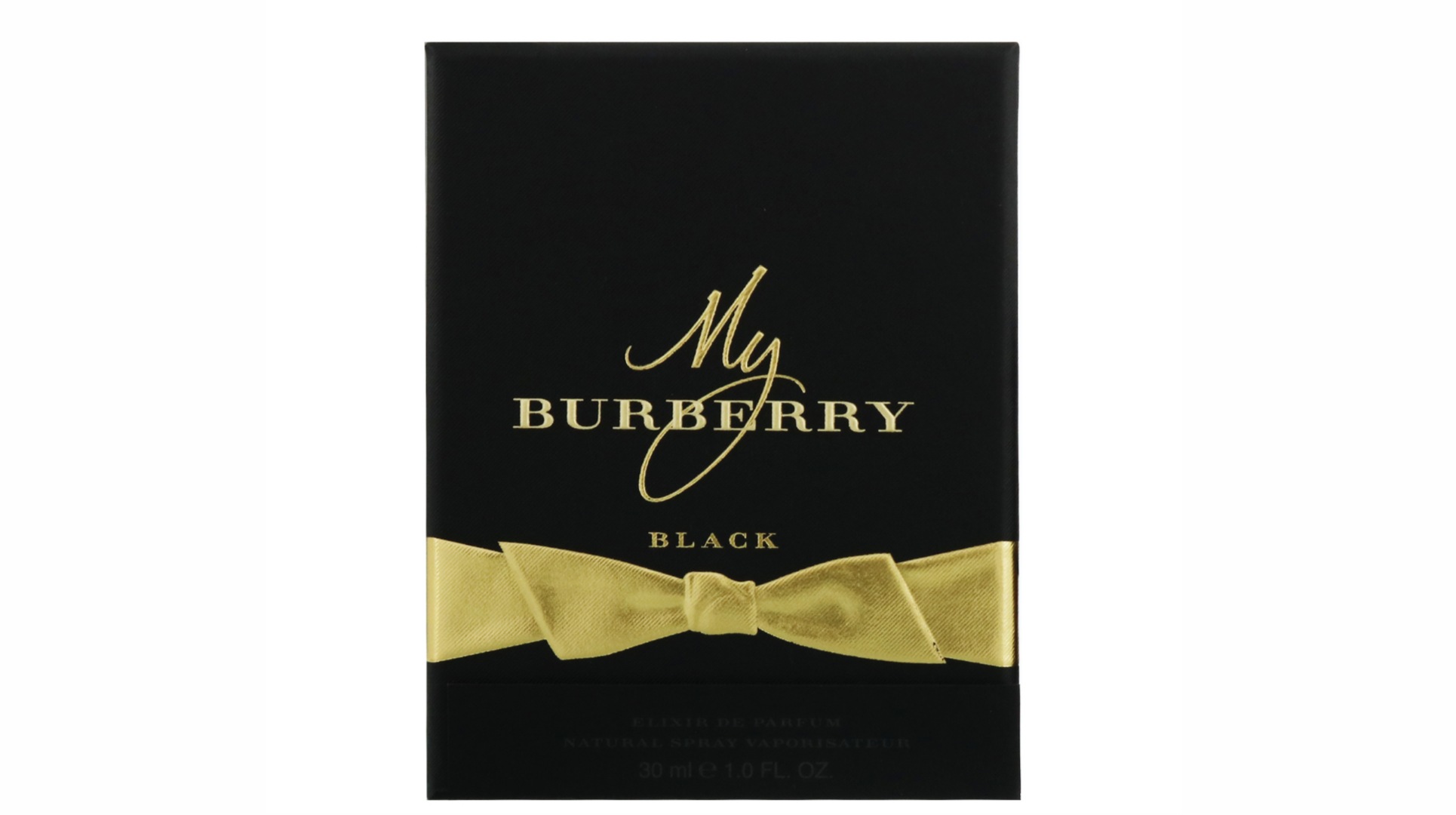 عطر-زنانه-باربری-مای-باربری-بلک-burberry-my-burberry-black