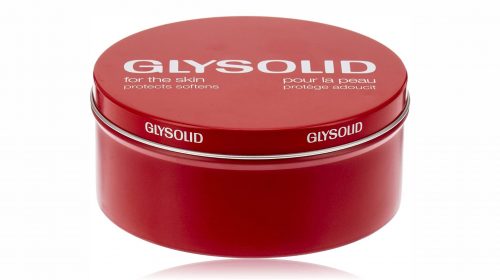 کرم-مرطوب-کننده-پوست-گلیسولید-glysolid