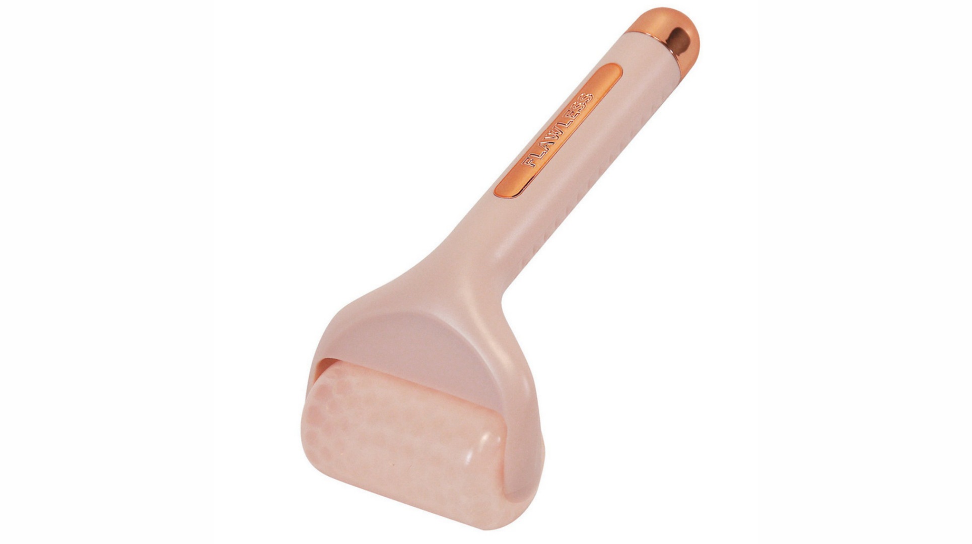 ماساژور-صورت-آیس-رولر-مدل-غلطکی-ice-roller