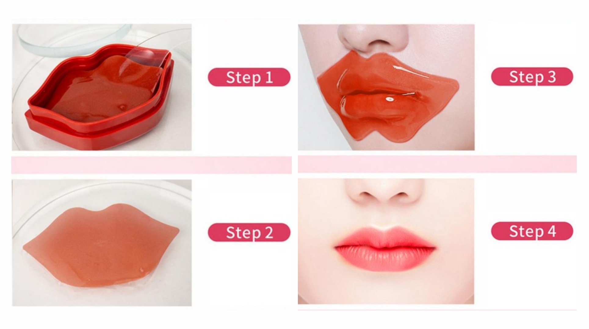 ماسک-لب-ورقه-ای-در-سه-عصاره-گوانجینگ-guanjing