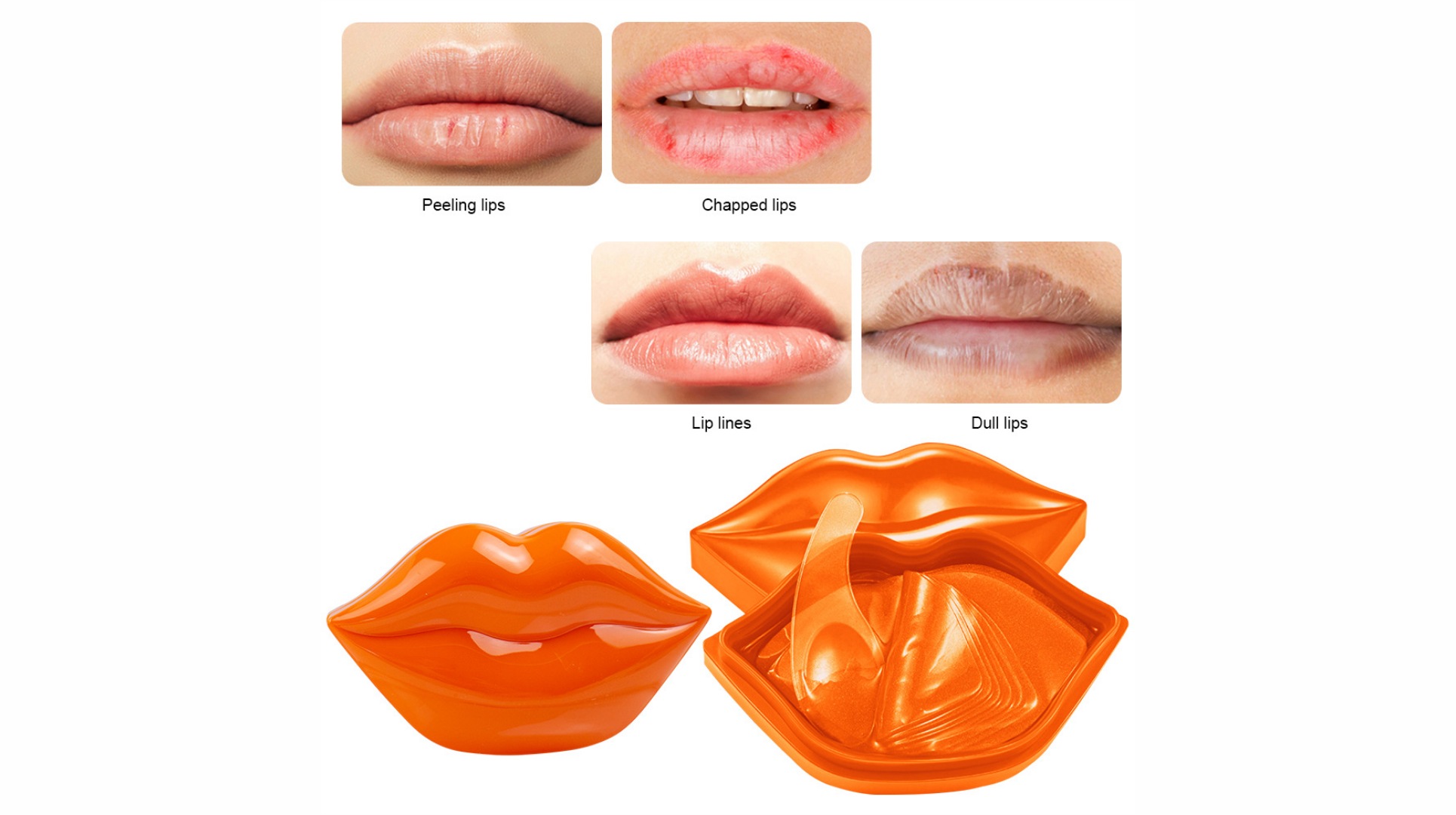 ماسک-لب-ورقه-ای-در-سه-عصاره-گوانجینگ-guanjing