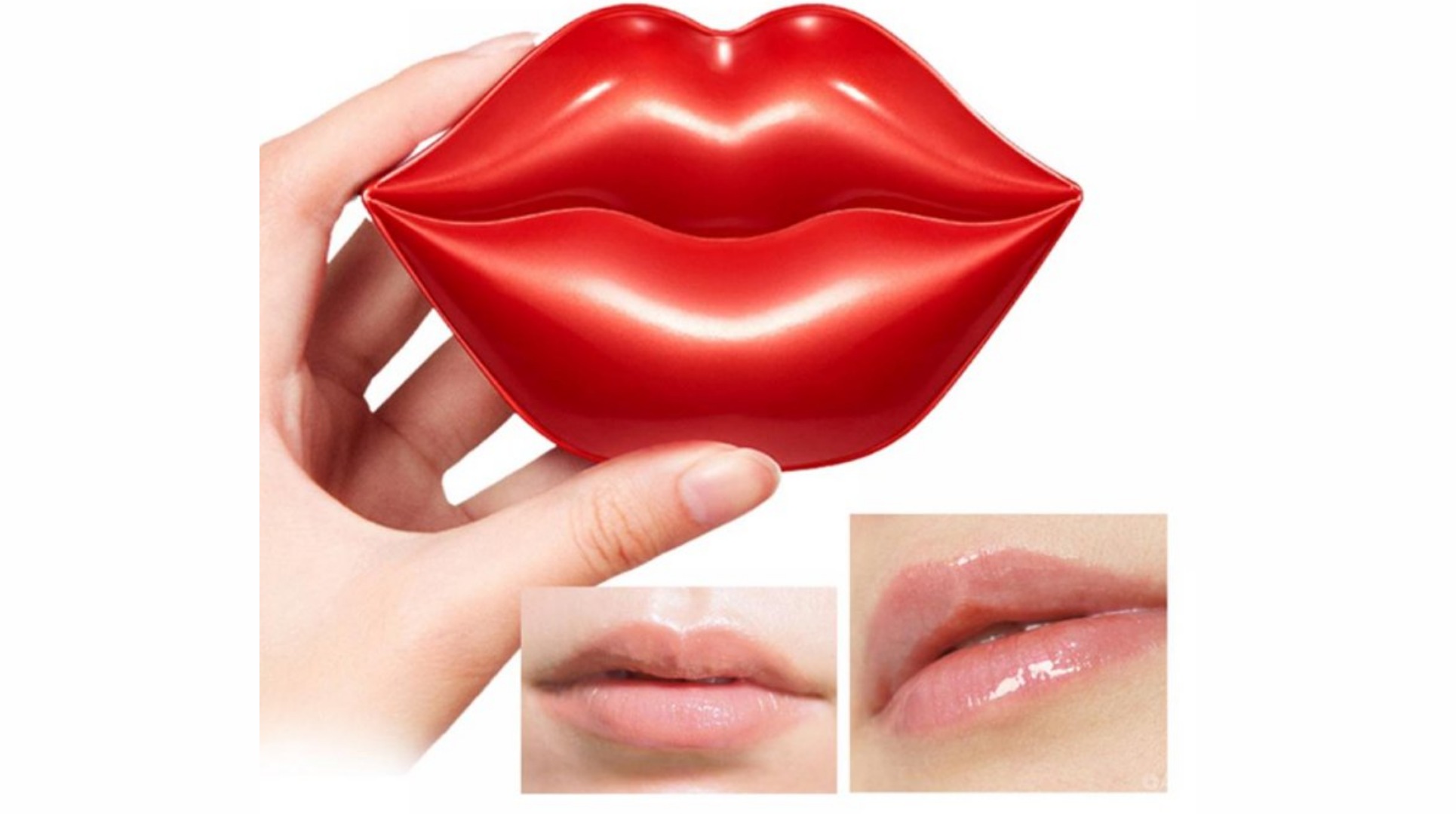 ماسک-لب-ورقه-ای-در-سه-عصاره-گوانجینگ-guanjing