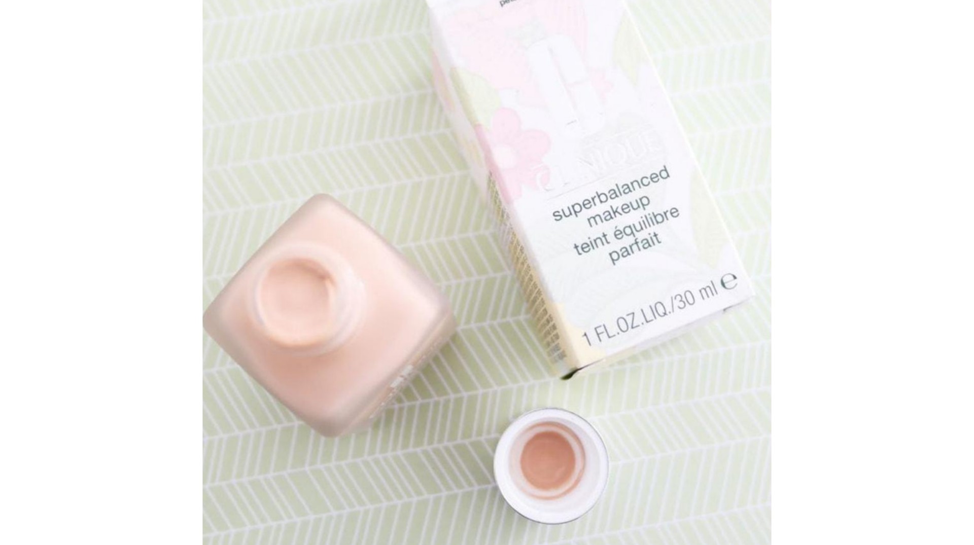 کرم-پودر-سوپر-بالانس-کلینیک-clinique