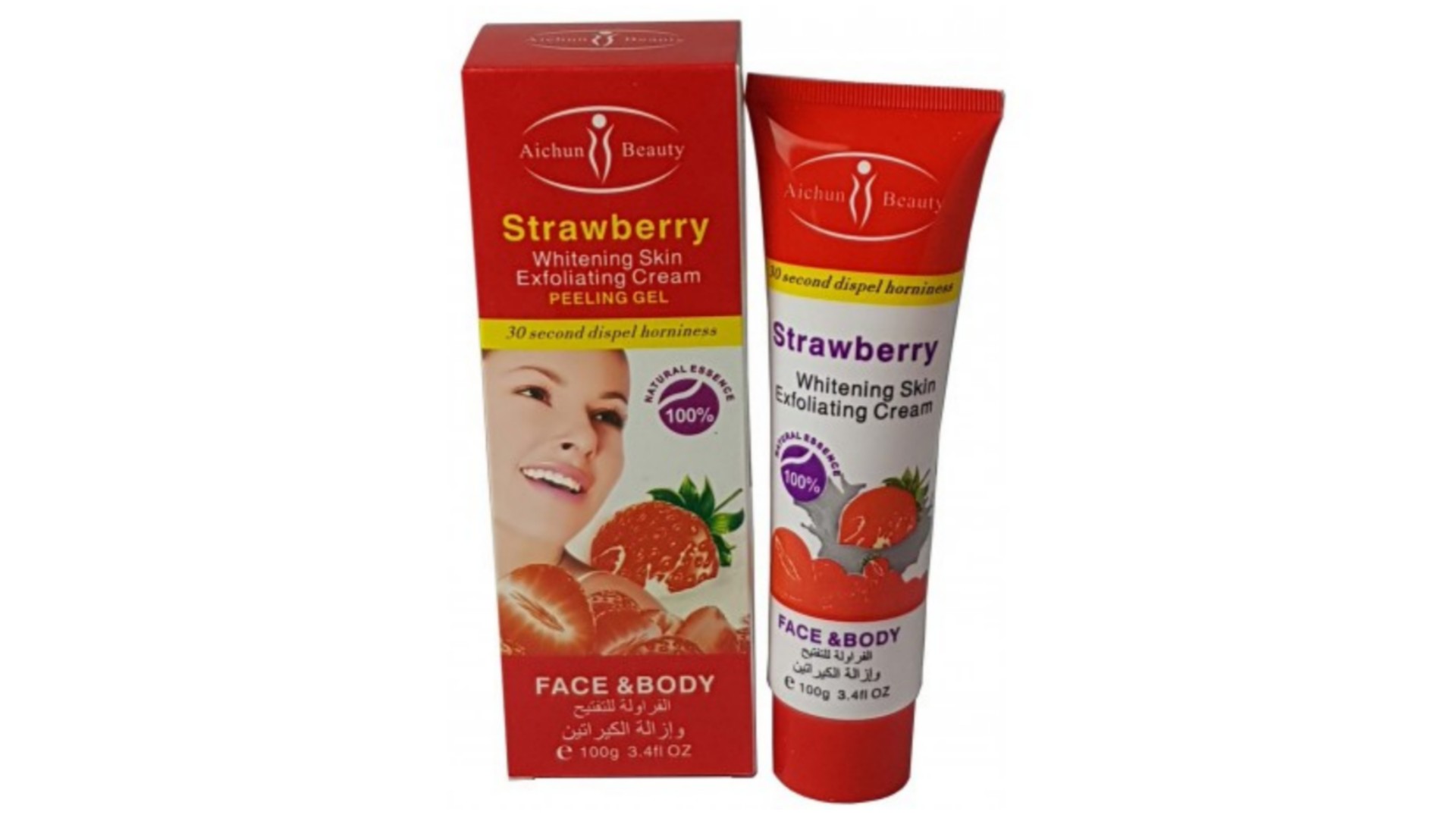 کرم-لایه-بردار-آیچون-بیوتی-aichun-beauty