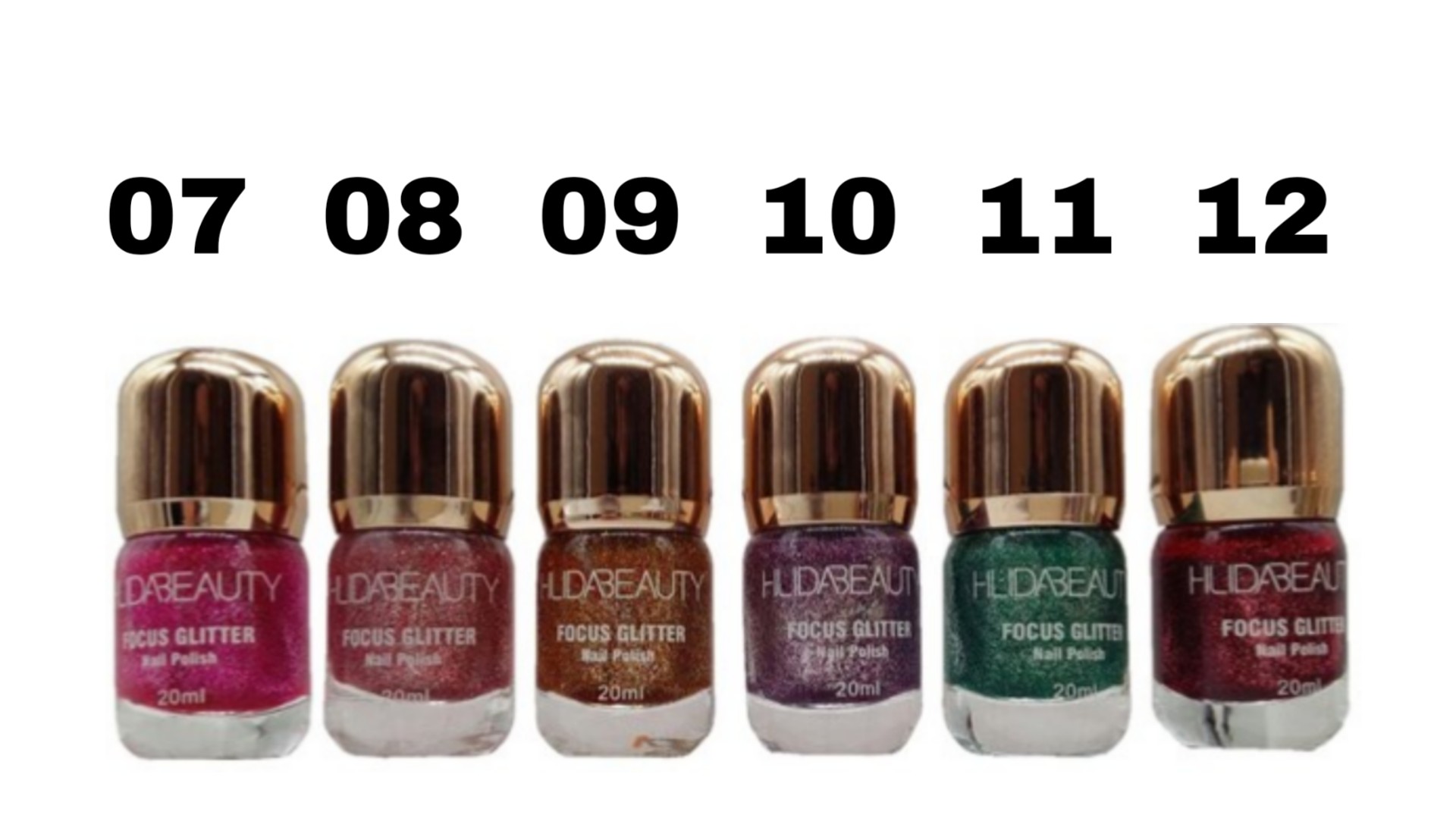 لاک-گلیتری-هدی-بیوتی-huda-beauty لاک-گلیتری-هدی-بیوتی-huda-beauty