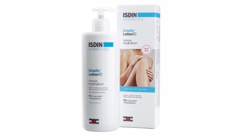 لوسیون-بدن-آبرسان-و-ترمیم-کننده-مدل-uradin-lotion10