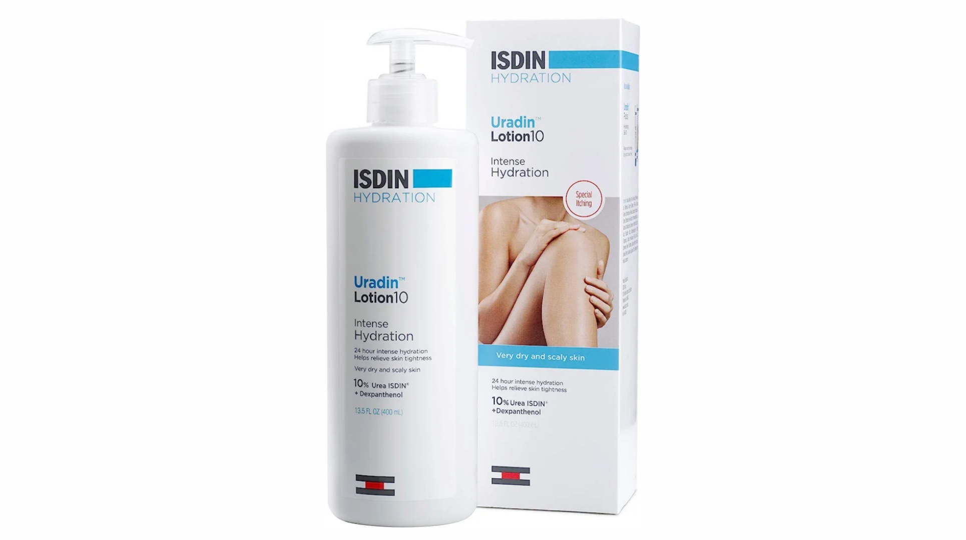 لوسیون-بدن-آبرسان-و-ترمیم-کننده-مدل-uradin-lotion10