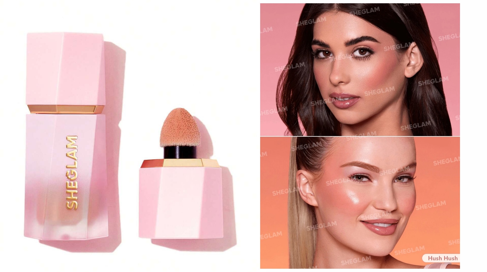 رژگونه-مایع-مات-با-پیگمنت-بالا-شیگلم-sheglam رژگونه-مایع-مات-با-پیگمنت-بالا-شیگلم-sheglam