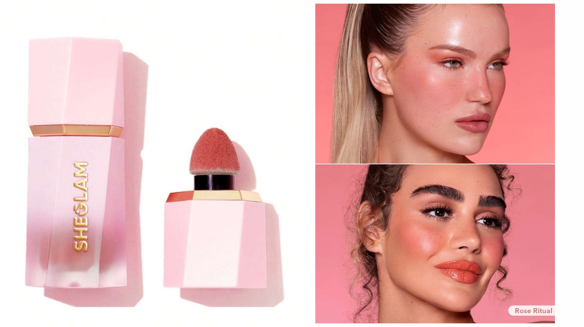 رژگونه-مایع-مات-با-پیگمنت-بالا-شیگلم-sheglam رژگونه-مایع-مات-با-پیگمنت-بالا-شیگلم-sheglam