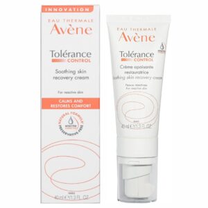 کرم-ترمیم-کننده-و-تسکین-دهنده-تولرانس-ک