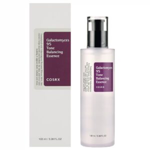 اسنس-متعادل-کننده-رنگ-پوست-گالاکتومای