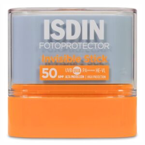 ضد-آفتاب-استیکی-بی-رنگ-مدل-فتوپروتکتور