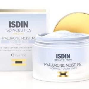 کرم-آبرسان-هیالورونیک-اسید-مناسب-پوست