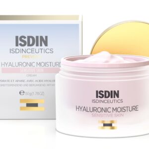 کرم-آبرسان-هیالورونیک-اسید-مناسب-پوست-3