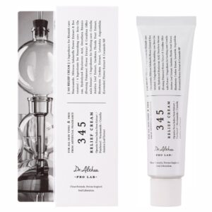 کرم-ترمیم-کننده-پوست-مدل-345-دکتر-آلتیا-dr-althea