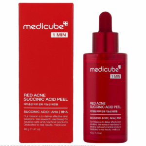 سرم-پیلینگ-لایه-بردار-و-ضد-جوش-سوکسینیک