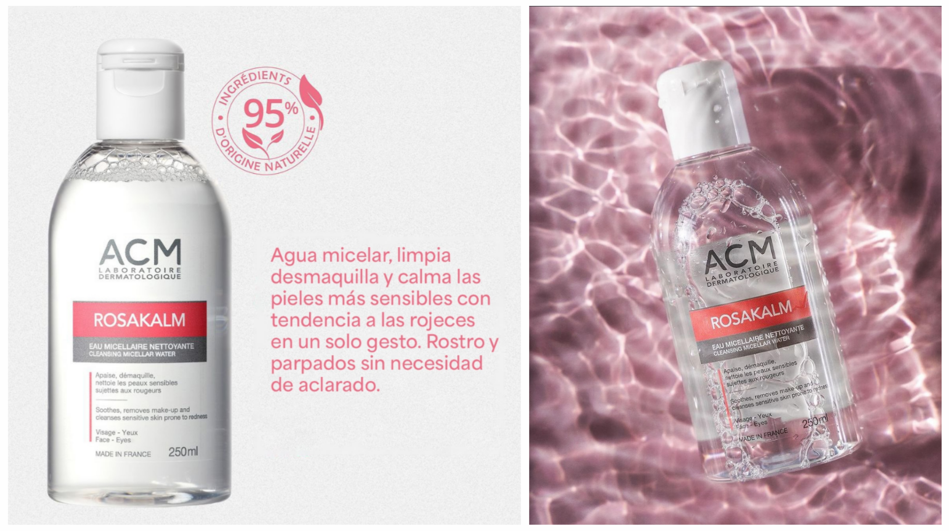 میسلار-واتر-رزاکالم-مناسب-پوست-خشک-ای-س