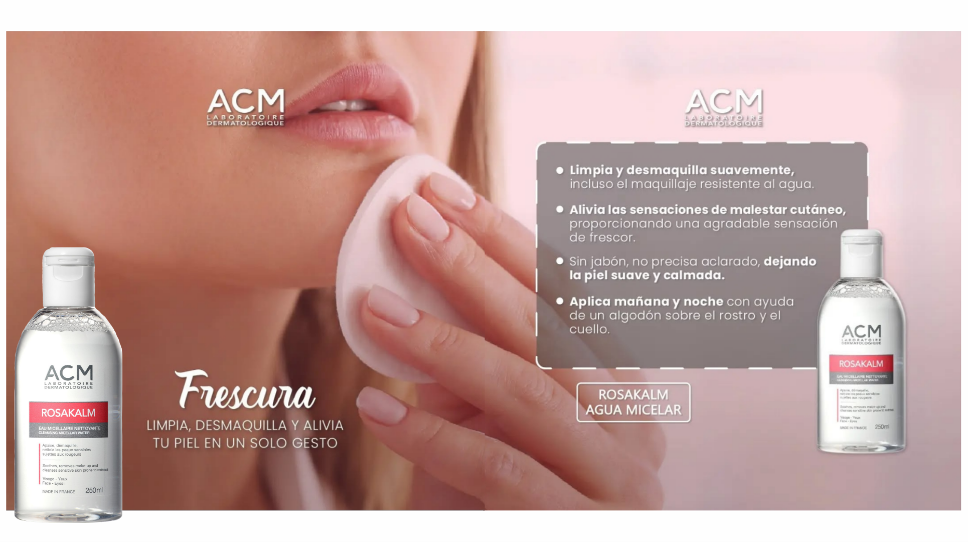 میسلار-واتر-رزاکالم-مناسب-پوست-خشک-ای-س