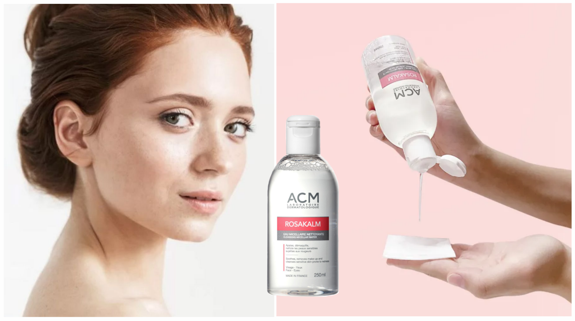 میسلار-واتر-رزاکالم-مناسب-پوست-خشک-ای-س