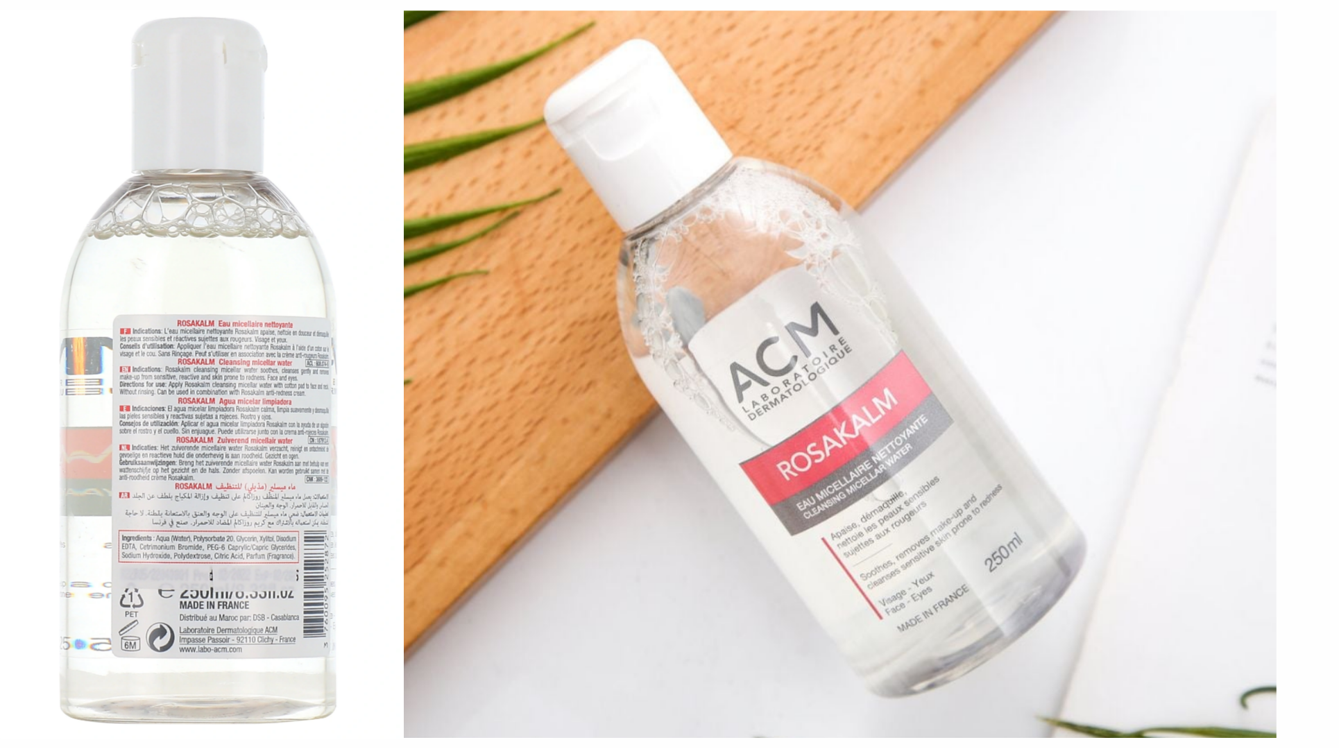 میسلار-واتر-رزاکالم-مناسب-پوست-خشک-ای-س