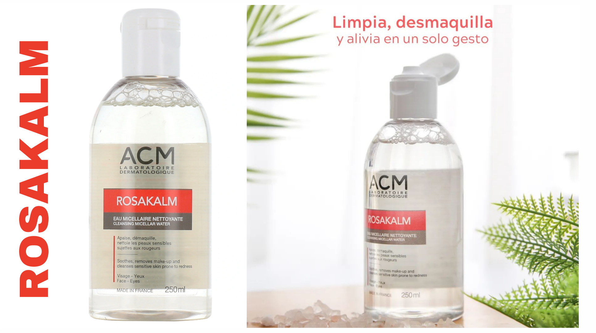 میسلار-واتر-رزاکالم-مناسب-پوست-خشک-ای-س