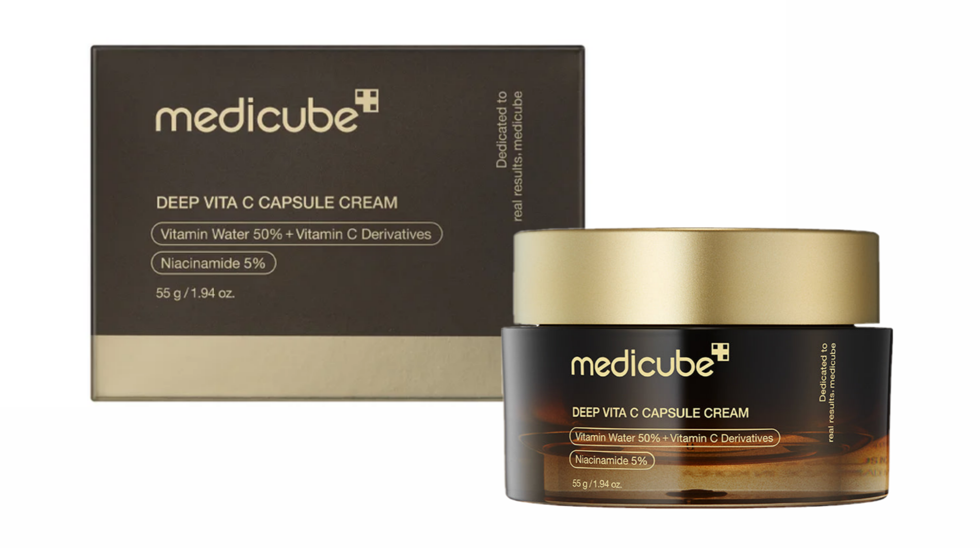 کرم-کپسولی-روشن-کننده-ویتامین-سی-مدی-کی