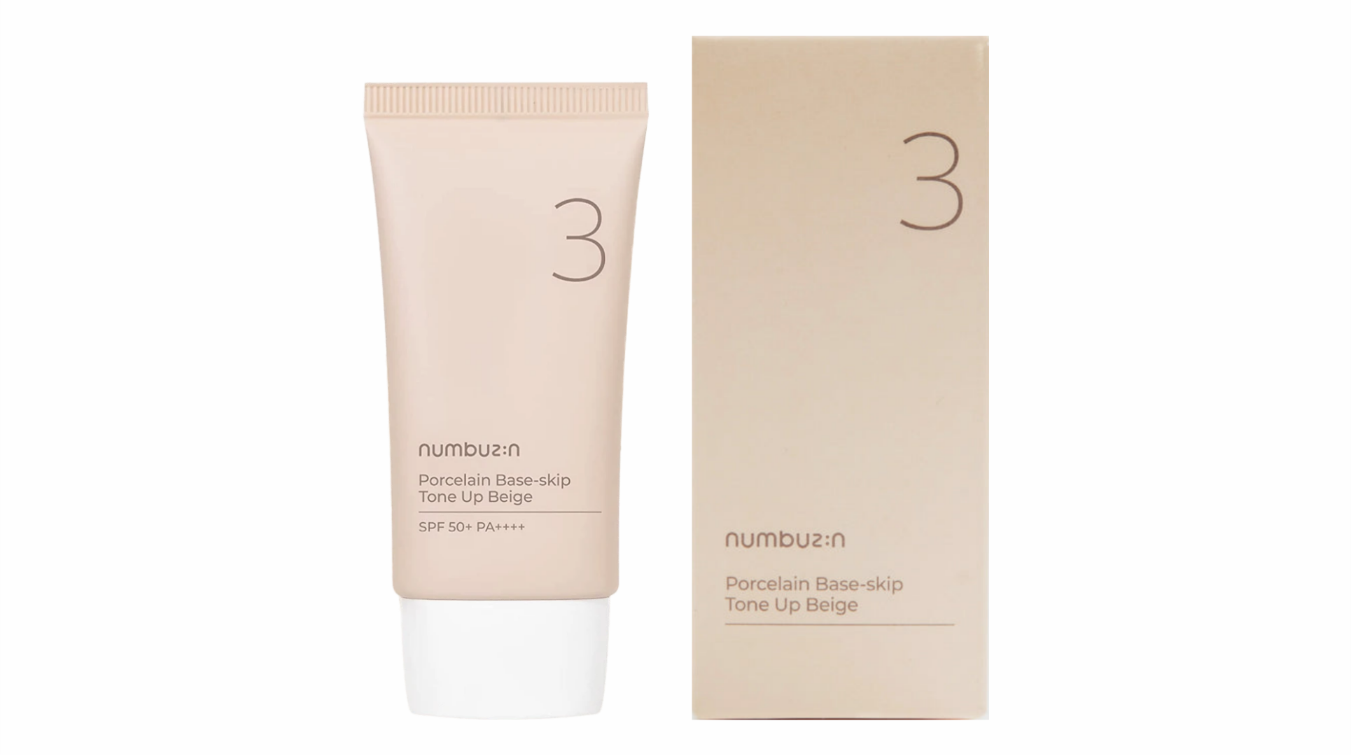 کرم-ضد-آفتاب-رنگی-تون-آپ-نامبر-3-نامبوزی