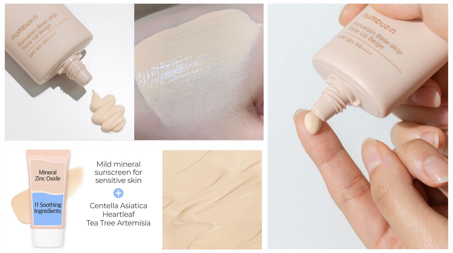 کرم-ضد-آفتاب-رنگی-تون-آپ-نامبر-3-نامبوزی کرم-ضد-آفتاب-رنگی-تون-آپ-نامبر-3-نامبوزی