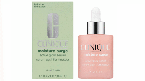 سرم-آبرسان-و-درخشان-کننده-مدل-اکتیو-گلو