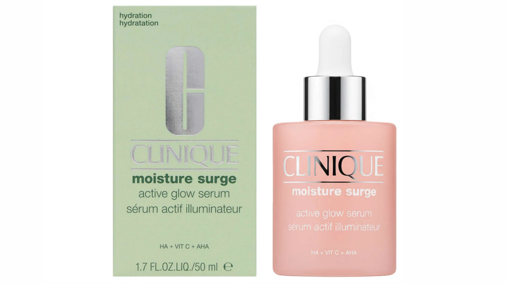 سرم-آبرسان-و-درخشان-کننده-مدل-اکتیو-گلو