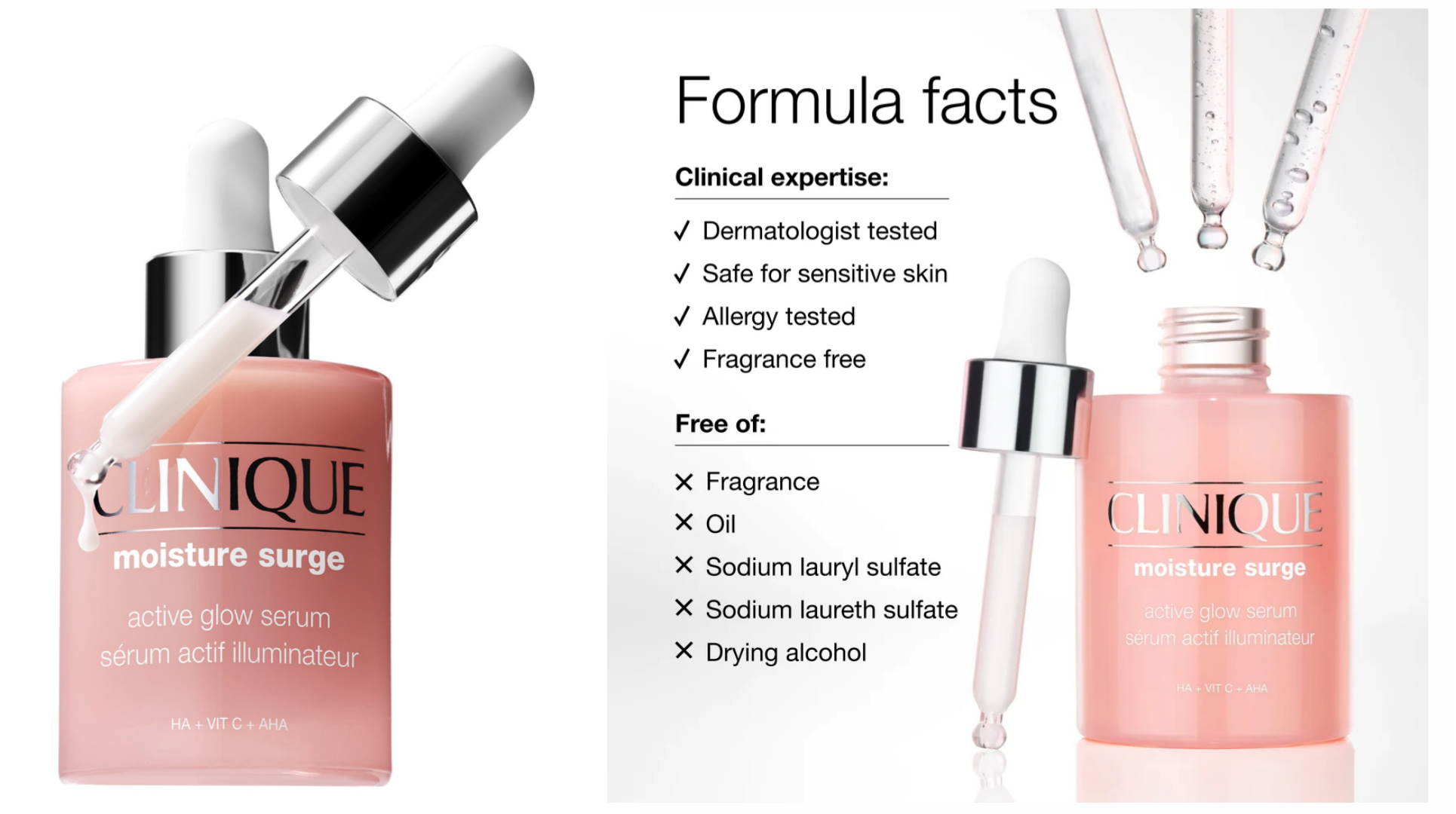 سرم-آبرسان-و-درخشان-کننده-مدل-اکتیو-گلو سرم-آبرسان-و-درخشان-کننده-مدل-اکتیو-گلو