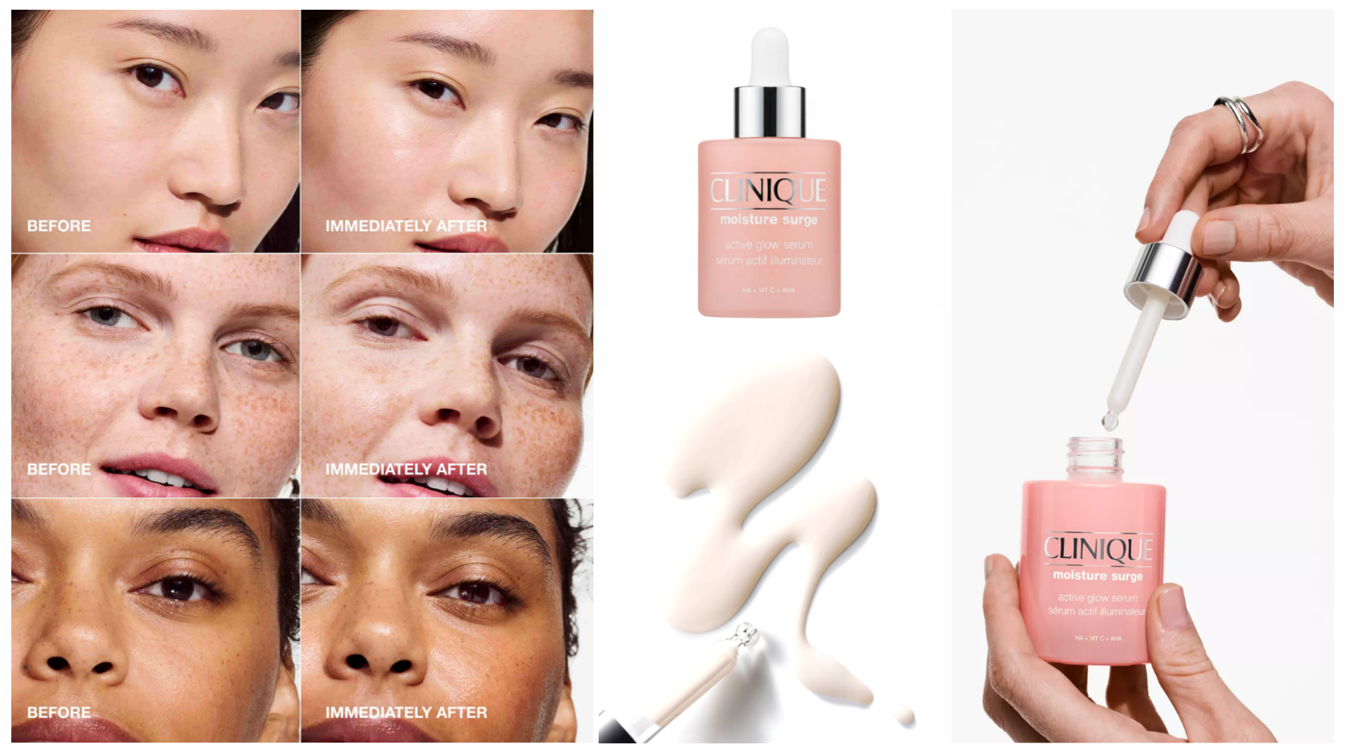 سرم-آبرسان-و-درخشان-کننده-مدل-اکتیو-گلو سرم-آبرسان-و-درخشان-کننده-مدل-اکتیو-گلو