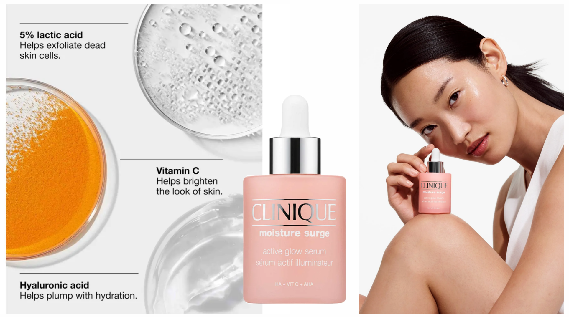 سرم-آبرسان-و-درخشان-کننده-مدل-اکتیو-گلو سرم-آبرسان-و-درخشان-کننده-مدل-اکتیو-گلو