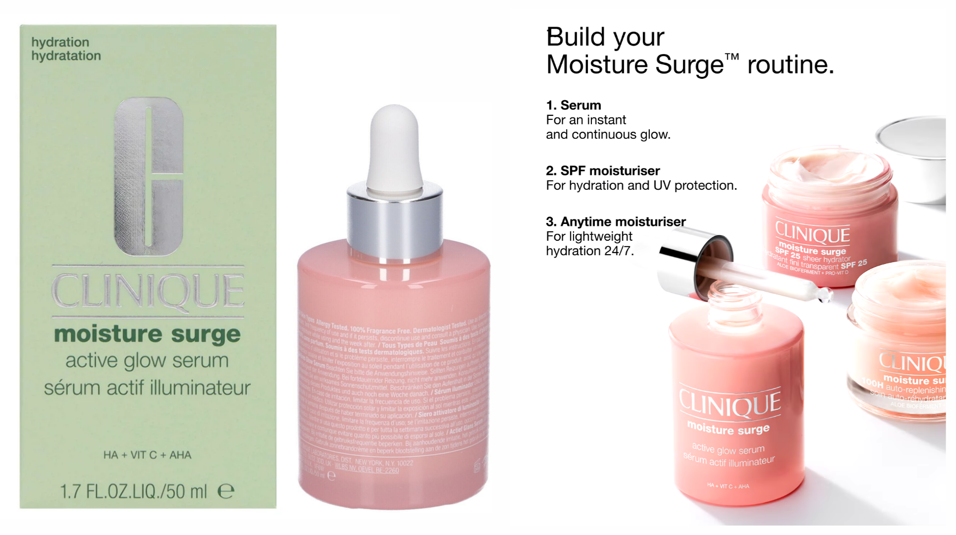 سرم-آبرسان-و-درخشان-کننده-مدل-اکتیو-گلو سرم-آبرسان-و-درخشان-کننده-مدل-اکتیو-گلو