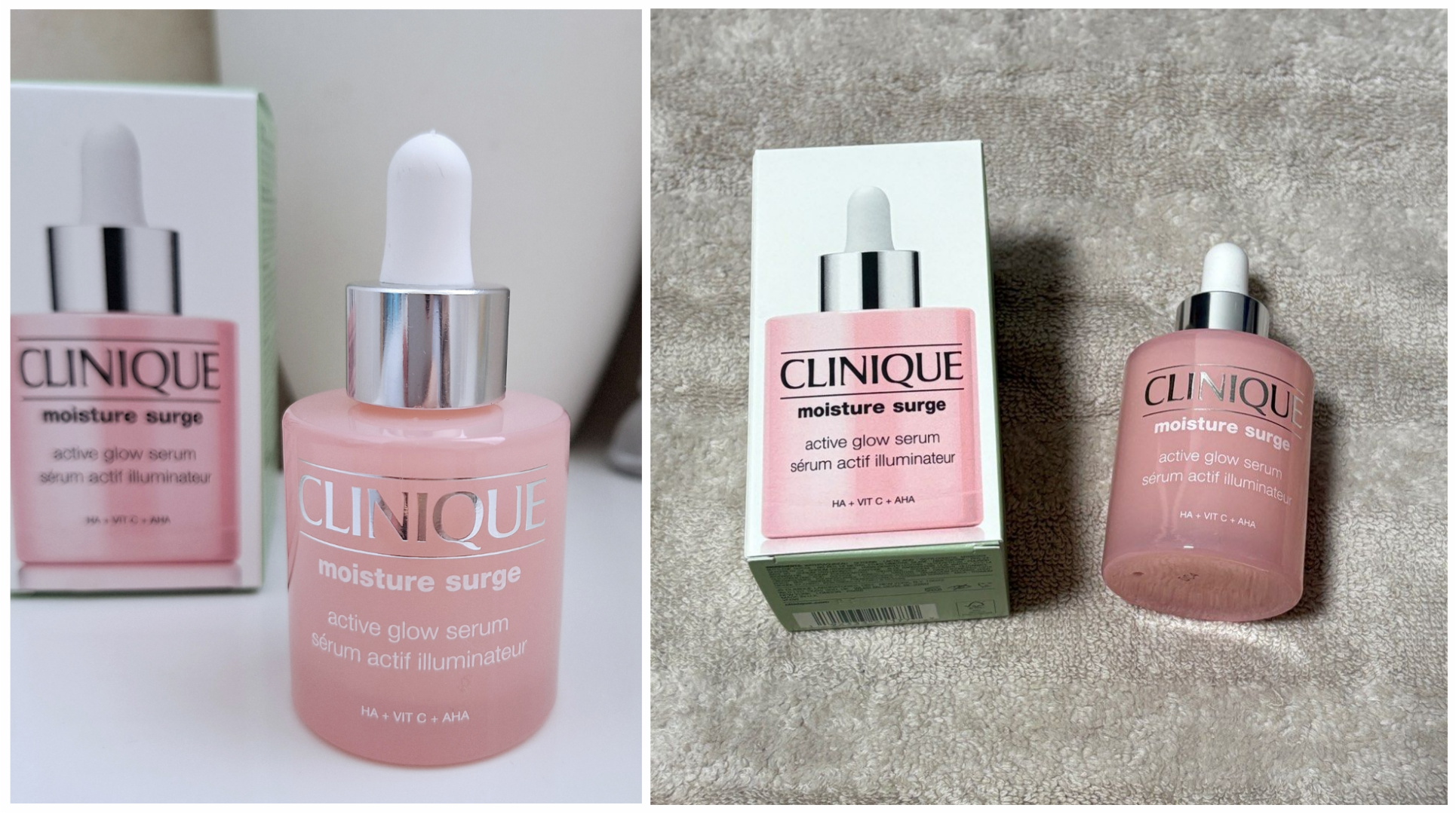 سرم-آبرسان-و-درخشان-کننده-مدل-اکتیو-گلو سرم-آبرسان-و-درخشان-کننده-مدل-اکتیو-گلو